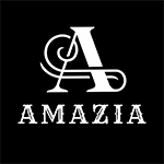 Amazia Travel